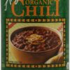 Comprar amy's organic chili medium -- 14. 7 oz preço no brasil food & beverages pasta pasta & marinara sauce suplementos em oferta suplemento importado loja 3 online promoção -