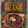 Comprar amy's organic refried black beans -- 15. 4 oz preço no brasil multivitamins multivitamins for seniors suplementos em oferta vitamins & supplements suplemento importado loja 3 online promoção -