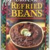 Comprar amy's organic refried vegetarian black beans -- 15. 4 oz preço no brasil food & beverages popcorn snacks suplementos em oferta suplemento importado loja 3 online promoção -