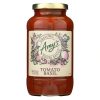 Comprar amy's organic tomato basil pasta sauce -- 25. 5 oz preço no brasil food & beverages pasta pasta & marinara sauce suplementos em oferta suplemento importado loja 1 online promoção -