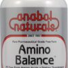 Comprar anabolnaturals amino balance -- 3. 53 oz preço no brasil amino acid blends amino acids sports & fitness suplementos em oferta suplemento importado loja 1 online promoção -