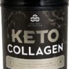 Comprar ancient nutrition ketocollagen™ -- 19 oz preço no brasil food & beverages jam, jelly, preserves & fruit spread suplementos em oferta suplemento importado loja 3 online promoção -