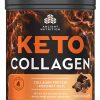 Comprar ancient nutrition ketocollagen chocolate -- 16. 4 oz preço no brasil collagen suplementos em oferta vitamins & supplements suplemento importado loja 1 online promoção - 18 de agosto de 2022