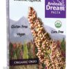 Comprar andean dream quinoa pasta organic orzo -- 8 oz preço no brasil beta carotene letter vitamins suplementos em oferta vitamin a vitamins & supplements suplemento importado loja 3 online promoção -