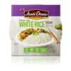 Comprar annie chun's simple gourmet asian cuisine white sticky rice -- 7. 4 oz preço no brasil minerals multiminerals suplementos em oferta vitamins & supplements suplemento importado loja 3 online promoção -