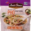 Comprar annie chun's soup bowl vietnamese pho -- 5. 9 oz preço no brasil baking cake mixes food & beverages mixes suplementos em oferta suplemento importado loja 3 online promoção -
