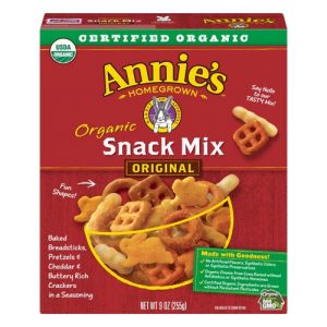 Comprar annie's homegrown organic snack mix original -- 9 oz preço no brasil alimentos & lanches trail mix suplemento importado loja 57 online promoção - 9 de agosto de 2022