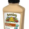 Comprar annie's organic honey mustard -- 9 oz preço no brasil beauty & personal care concealer face makeup makeup suplementos em oferta suplemento importado loja 3 online promoção -