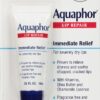 Comprar aquaphor lip repair immediate relief -- 0. 35 fl oz preço no brasil multivitamins suplementos em oferta vitamins & supplements suplemento importado loja 5 online promoção -