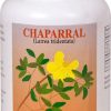 Comprar arizona natural products chaparral -- 500 mg - 90 capsules preço no brasil chaparral general well being herbs & botanicals suplementos em oferta suplemento importado loja 1 online promoção -