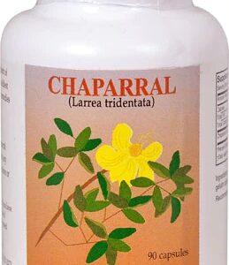 Comprar arizona natural products chaparral -- 500 mg - 90 capsules preço no brasil chaparral general well being herbs & botanicals suplementos em oferta suplemento importado loja 5 online promoção -