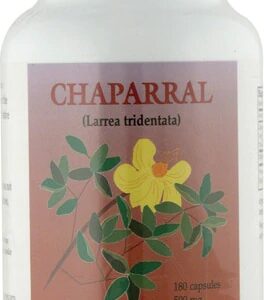 Comprar arizona natural products chaparral -- 500 mg - 180 capsules preço no brasil chaparral general well being herbs & botanicals suplementos em oferta suplemento importado loja 1 online promoção -