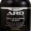 Comprar aro-vitacost black series glutamine raw unflavored -- 2. 2 lb (1000 g) preço no brasil amino acids l-glutamine sports & fitness suplementos em oferta suplemento importado loja 1 online promoção -