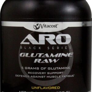 Comprar aro-vitacost black series glutamine raw unflavored -- 2. 2 lb (1000 g) preço no brasil amino acid complex & blends amino acids suplementos em oferta vitamins & supplements suplemento importado loja 83 online promoção -