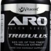 Comprar aro-vitacost black series tribulus extract -- 625 mg - 200 capsules preço no brasil amino acids l-citruline sports & fitness suplementos em oferta suplemento importado loja 3 online promoção -
