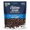 Comprar artisan kettle organic semisweet chocolate mini chips -- 10 oz preço no brasil chromium chromium picolinate minerals suplementos em oferta vitamins & supplements suplemento importado loja 5 online promoção -