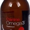 Comprar ascenta canine omega-3 smoky meat -- 6. 8 fl oz preço no brasil adrenal support body systems, organs & glands suplementos em oferta vitamins & supplements suplemento importado loja 5 online promoção -