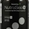 Comprar ascenta nutrasea hp™ lemon -- 120 softgels preço no brasil copper minerals suplementos em oferta vitamins & supplements suplemento importado loja 3 online promoção -