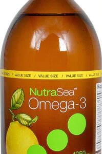 Comprar ascenta nutrasea™ lemon -- 16. 9 fl oz preço no brasil epa & dha omega fatty acids omega-3 suplementos em oferta vitamins & supplements suplemento importado loja 33 online promoção -