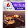 Comprar atkins endulge bar chocolate caramel mousse -- 5 bars preço no brasil insect & pest control natural home suplementos em oferta yard & outdoors suplemento importado loja 3 online promoção -