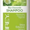 Comprar aubrey blue camomile shine enhancing shampoo -- 11 fl oz preço no brasil pms suplementos em oferta vitamins & supplements women's health suplemento importado loja 3 online promoção -