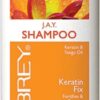 Comprar aubrey j. A. Y. Keratin fix shampoo desert amber -- 11 fl oz preço no brasil multivitamins multivitamins for men suplementos em oferta vitamins & supplements suplemento importado loja 5 online promoção -