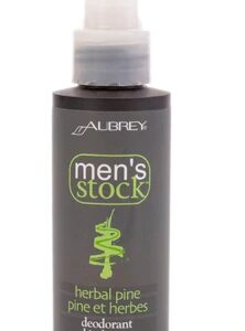 Comprar aubrey men's stock deodorant herbal pine -- 4 fl oz preço no brasil bath & body care beauty & personal care care for men deodorant suplementos em oferta suplemento importado loja 21 online promoção -