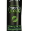 Comprar aubrey men's stock ginseng biotin shampoo -- 8 fl oz preço no brasil bath & body care beauty & personal care soap soap bars suplementos em oferta suplemento importado loja 3 online promoção -