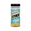 Comprar aunt fannie's flypunch! Fruit fly trap -- 6 fl oz preço no brasil allergy & sinus support medicine cabinet sinus suplementos em oferta suplemento importado loja 5 online promoção -