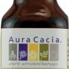 Comprar aura cacia 100% pure essential oil carrot seed -- 0. 5 fl oz preço no brasil babies & kids baby bath & skin care hand & foot care suplementos em oferta suplemento importado loja 5 online promoção -
