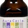 Comprar aura cacia 100% pure essential oil ginger -- 0. 5 fl oz preço no brasil multivitamins once a day multivitamins suplementos em oferta vitamins & supplements suplemento importado loja 5 online promoção -