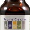 Comprar aura cacia 100% pure essential oil juniper berry -- 0. 5 fl oz preço no brasil beverages coffee food & beverages ground coffee suplementos em oferta suplemento importado loja 5 online promoção -