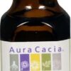 Comprar aura cacia 100% pure essential oil spike lavender -- 0. 5 fl oz preço no brasil babies & kids baby bath & skin care skin care suplementos em oferta suplemento importado loja 5 online promoção -