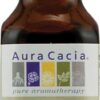 Comprar aura cacia 100% pure essential oil vetiver -- 0. 5 fl oz preço no brasil minerals suplementos em oferta vitamins & supplements zinc suplemento importado loja 5 online promoção -