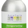 Comprar aura cacia aromatherapy mist ginger & mint -- 4 fl oz preço no brasil garlic herbs & botanicals just garlic suplementos em oferta suplemento importado loja 3 online promoção -
