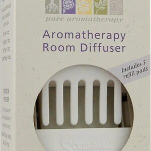 Comprar aura cacia aromatherapy room diffuser -- 1 diffuser preço no brasil air fresheners aromatherapy diffusers natural home suplementos em oferta suplemento importado loja 53 online promoção -