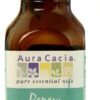 Comprar aura cacia body care essential oil blend renew -- 0. 5 fl oz preço no brasil letter vitamins suplementos em oferta vitamin b vitamin b12 vitamins & supplements suplemento importado loja 5 online promoção -