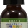 Comprar aura cacia certified organic skin care oil tamanu -- 1 fl oz preço no brasil allergy & sinus decongestants homeopathic remedies suplementos em oferta vitamins & supplements suplemento importado loja 5 online promoção -