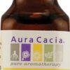 Comprar aura cacia pure essential oil myrrh in jojoba oil -- 0. 5 fl oz preço no brasil melatonin sleep support suplementos em oferta vitamins & supplements suplemento importado loja 5 online promoção -