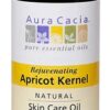 Comprar aura cacia natural skin care oil apricot kernel -- 16 fl oz preço no brasil children's health herbs & botanicals suplementos em oferta suplemento importado loja 3 online promoção -