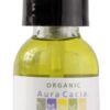Comprar aura cacia organic facial oil serum soothing tamanu -- 1 fl oz preço no brasil herbs & botanicals kava kava sleep support suplementos em oferta suplemento importado loja 3 online promoção -
