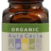 Comprar aura cacia organic pure aromatherapy oil geranium -- 0. 25 fl oz preço no brasil casein protein protein powders sports & fitness suplementos em oferta suplemento importado loja 3 online promoção -