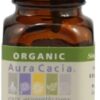Comprar aura cacia organic pure aromatherapy oil peppermint -- 0. 25 fl oz preço no brasil diet & weight green tea herbs & botanicals suplementos em oferta suplemento importado loja 5 online promoção -