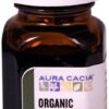 Comprar aura cacia organic pure essential oil myrrh -- 0. 25 fl oz preço no brasil nail, skin & hair nail, skin & hair vitamins suplementos em oferta vitamins & supplements suplemento importado loja 5 online promoção -