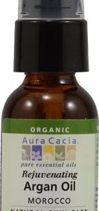Comprar aura cacia organic skin care oil argan -- 1 fl oz preço no brasil beauty & personal care facial skin care moisturizers sérum suplementos em oferta suplemento importado loja 85 online promoção -