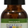 Comprar aura cacia organic skin care oil macadamia -- 1 fl oz preço no brasil amino acids l-lysine suplementos em oferta vitamins & supplements suplemento importado loja 3 online promoção -