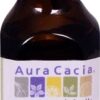 Comprar aura cacia pure essential oil cardamom seed -- 0. 5 fl oz preço no brasil diet products keto diet suplementos em oferta top diets suplemento importado loja 3 online promoção -
