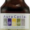 Comprar aura cacia 100% pure essential oil cassia bark -- 0. 5 fl oz preço no brasil colostrum immune health suplementos em oferta vitamins & supplements suplemento importado loja 5 online promoção -