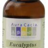 Comprar aura cacia 100% pure essential oil eucalyptus -- 2 fl oz preço no brasil dim (diindolylmethane) suplementos em oferta vitamins & supplements women's health suplemento importado loja 3 online promoção -