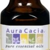 Comprar aura cacia pure essential oil helichrysym -- 0. 5 fl oz preço no brasil bilberry eye, ear nasal & oral care herbs & botanicals suplementos em oferta suplemento importado loja 5 online promoção -